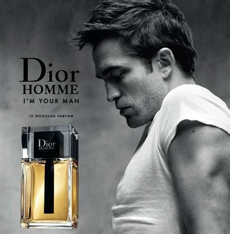 dior en homme eau de men|dior homme 2020 review.